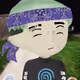 2028