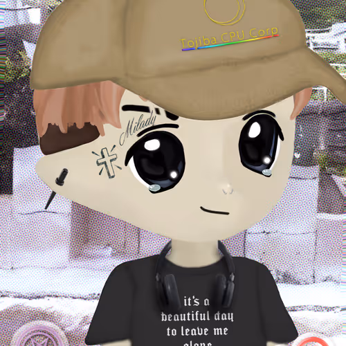 Miladmaker