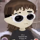 6133