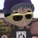 7573