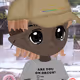 5680