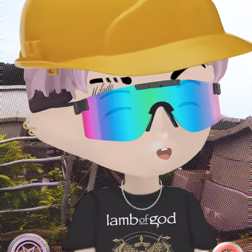 Miladmaker