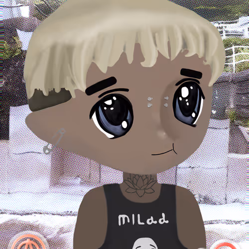 Miladmaker