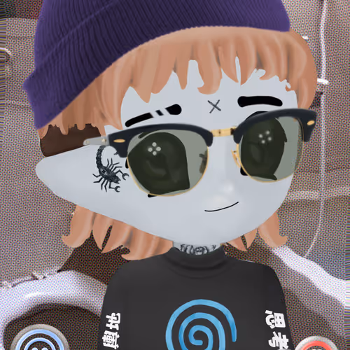 Miladmaker