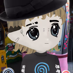 6442