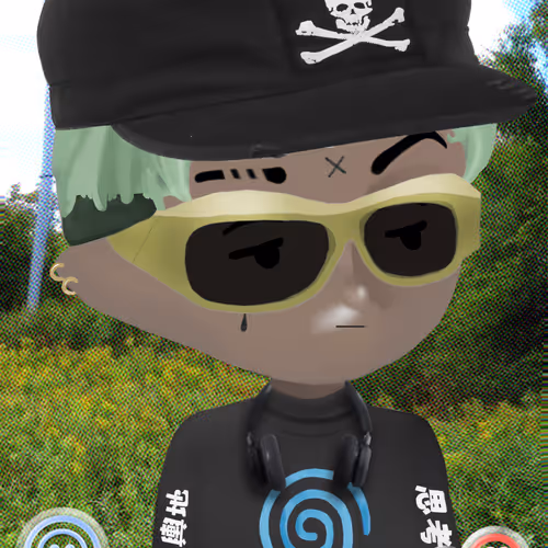 Miladmaker