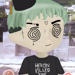 5526
