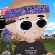 645