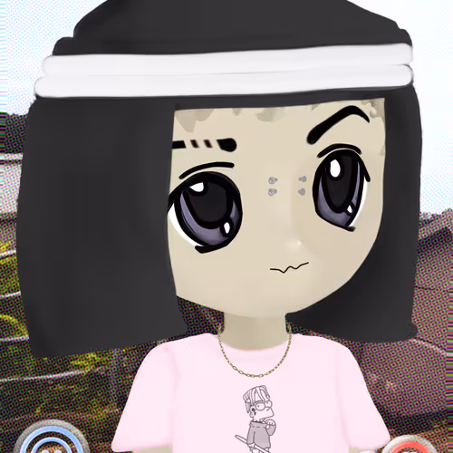 Miladmaker