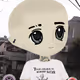 493