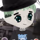 3148