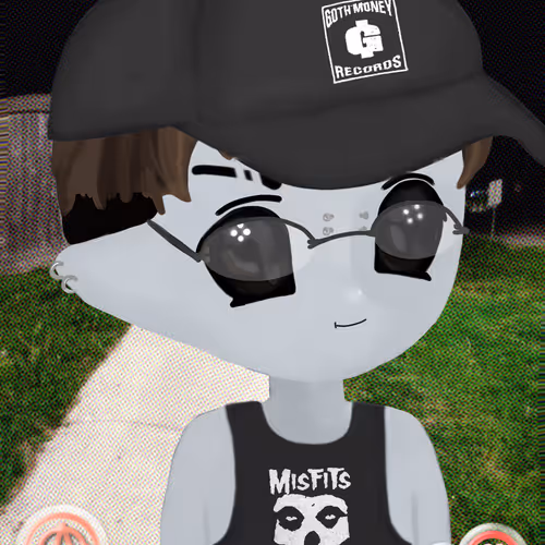 Miladmaker