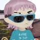 8358
