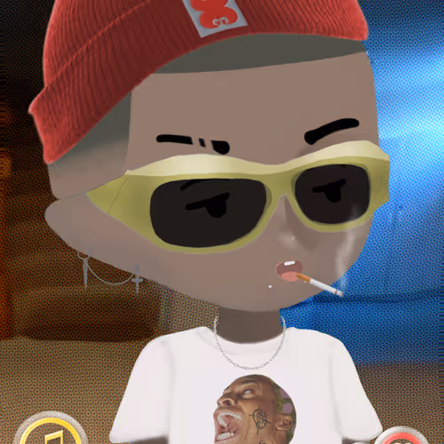 Miladmaker