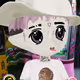 2056