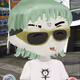 7580