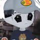 8330