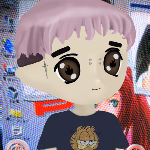 Miladmaker