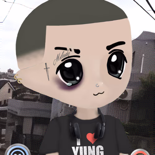 Miladmaker