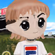 537