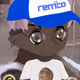 4548