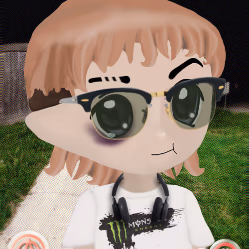 Miladmaker