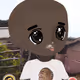 3005