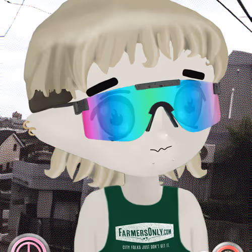 Miladmaker