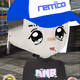 8521