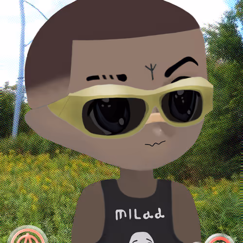 Miladmaker