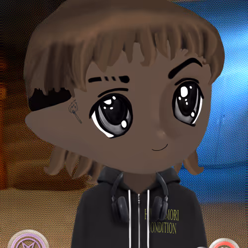 Miladmaker