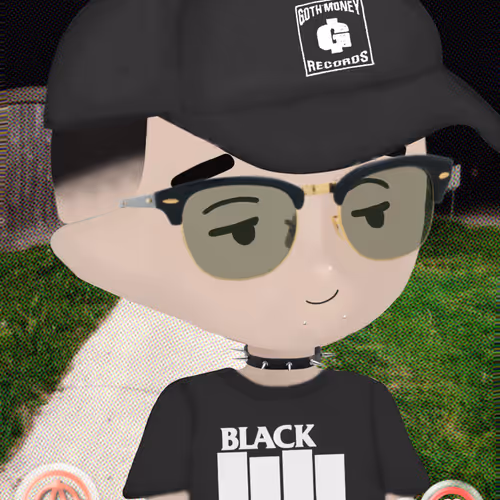 Miladmaker