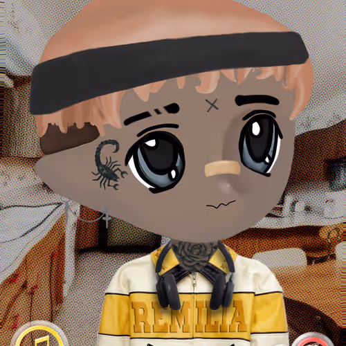 Miladmaker