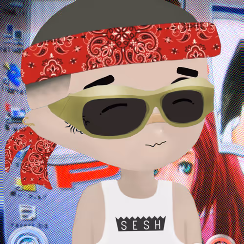 Miladmaker