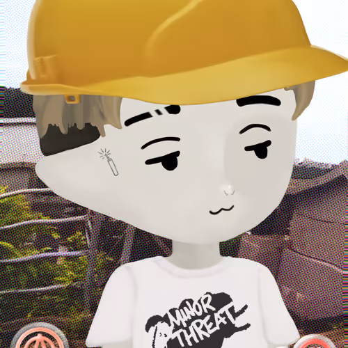 Miladmaker