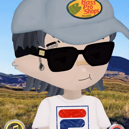 Miladmaker