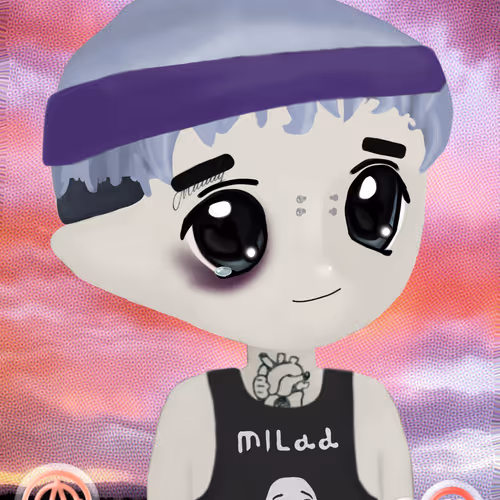 Miladmaker