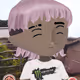 8732