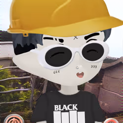 6196