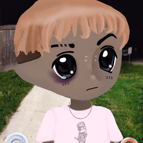 Miladmaker