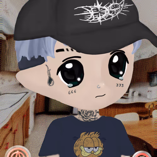 Miladmaker