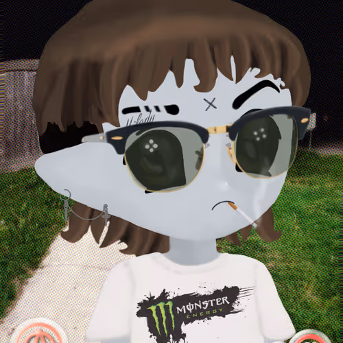 Miladmaker