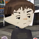 860