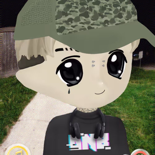 Miladmaker