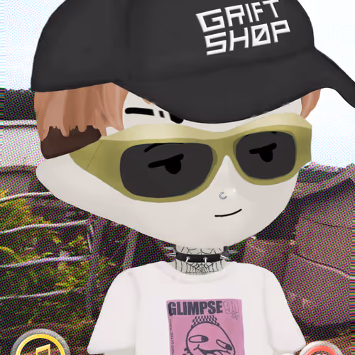 Miladmaker