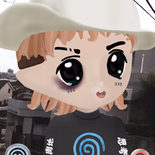 Miladmaker