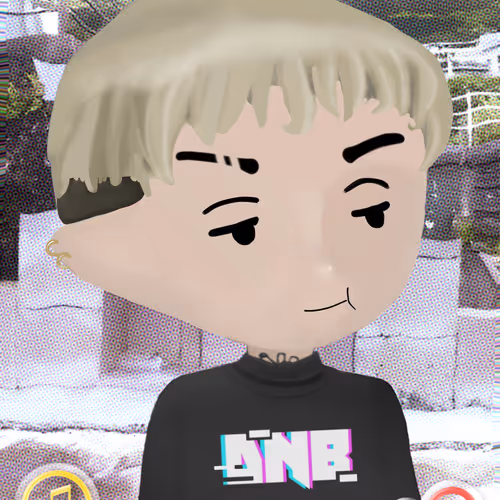 Miladmaker
