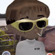 7456