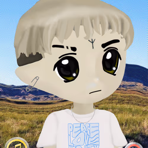 Miladmaker