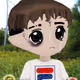 7861